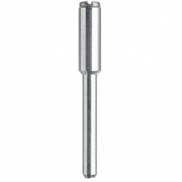 402 402 MANDREL