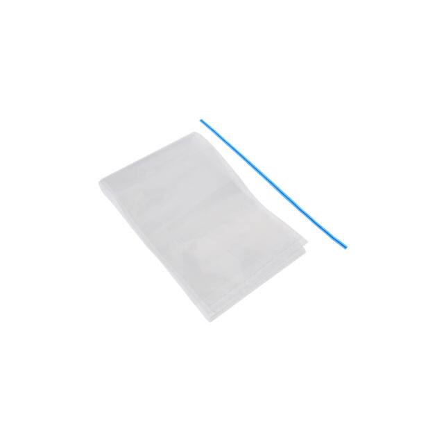 BT-922/W-3228-10 BREATHINGTUBE COVER BT-922 1=1PC