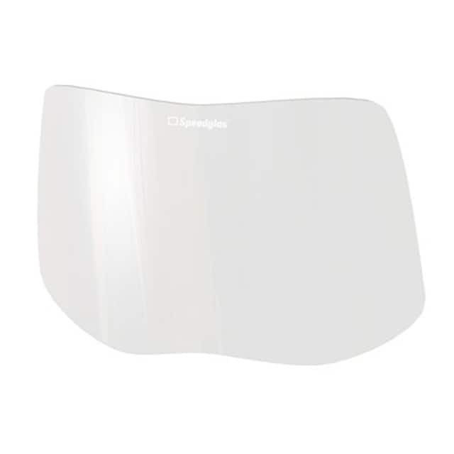 06-0200-52-B 3M SPEEDGLAS OUTSIDE PRO