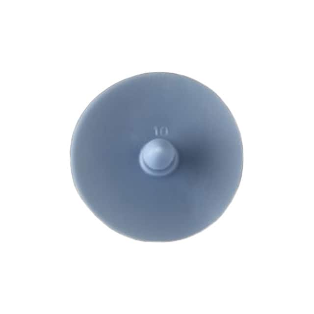 6889 EXHALATION VALVE 6889/071 1=1PC