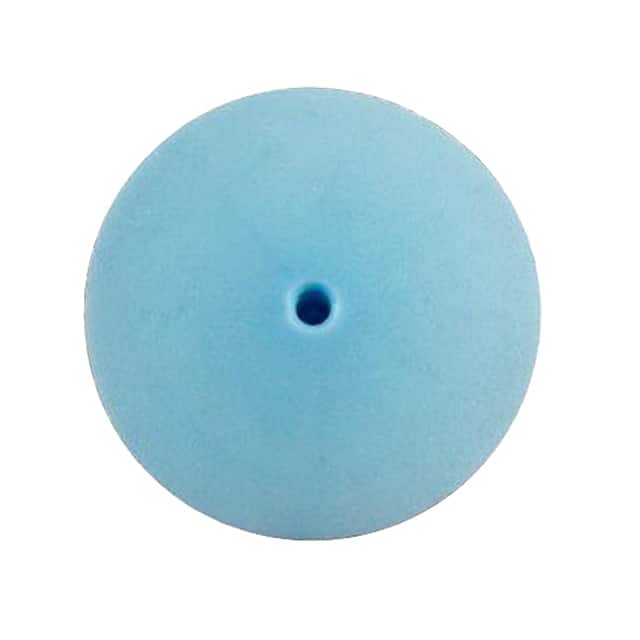 7582 3M INHALATION VALVE 7582 1=1PC