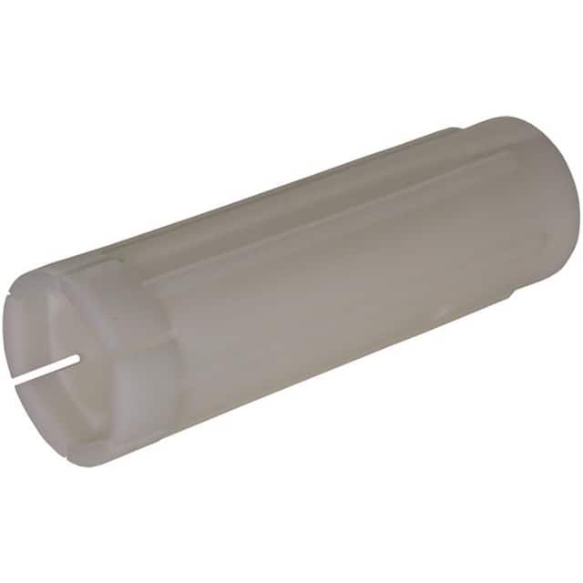 09455020007 HAR-PORT MOUNTING TOOL