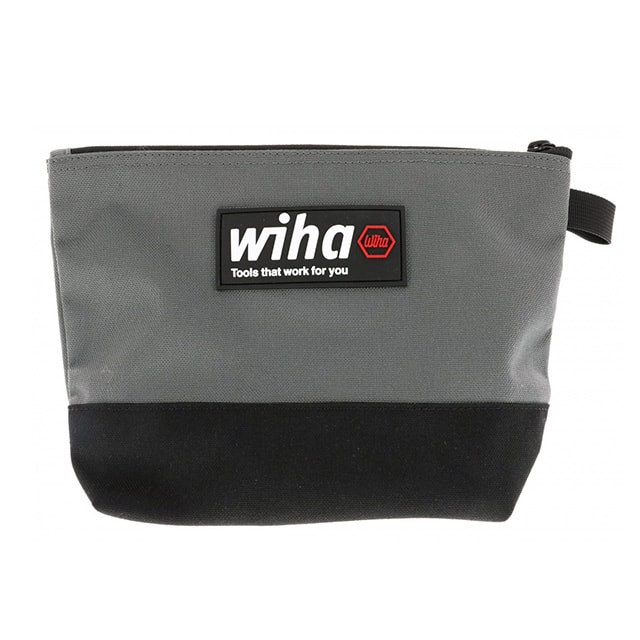 91473 BAG ZIPPER GEN PURPOSE
