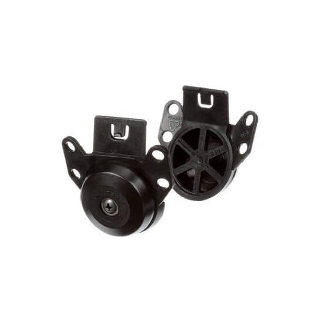P3EV/2-10P HARD HAT ADAPTER FOR 1=1PC