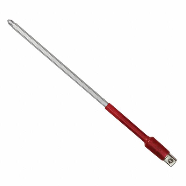 28582 BLADE ADAPTER FOR 1/4" SOCKETS