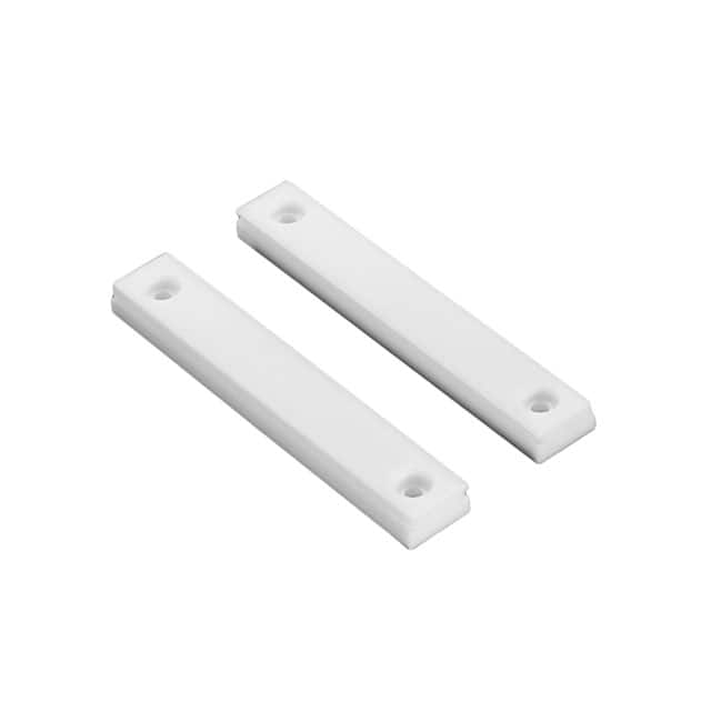 3198 STICKVISE HIGH TEMPERATURE PTFE