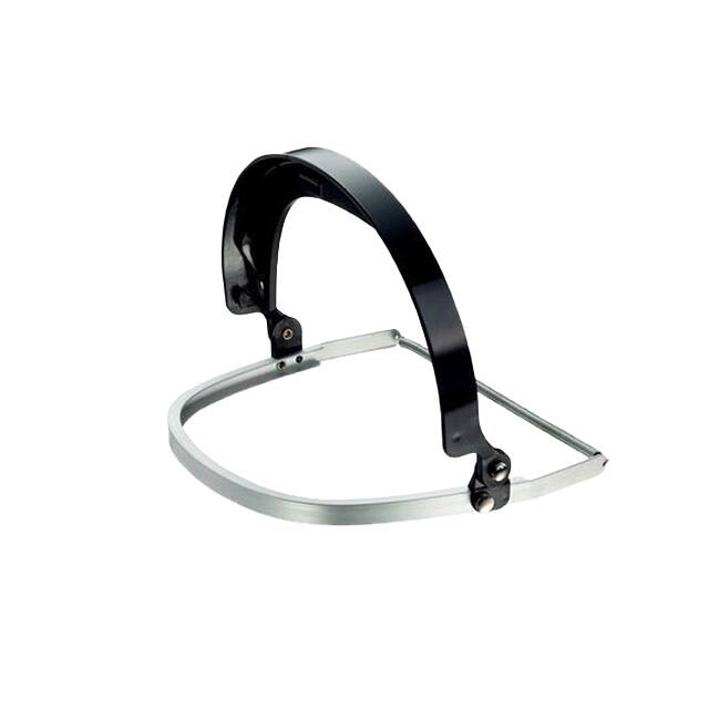 H24T ELEVATED TEMPERATURE UNIV 1=1PC