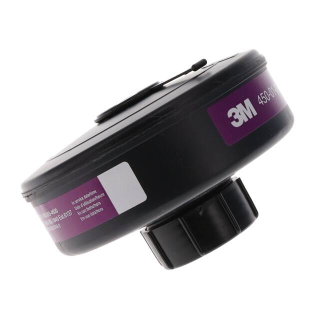 450-01-01R20 3M POWERFLOW HIGH EFFICI 1=1PC