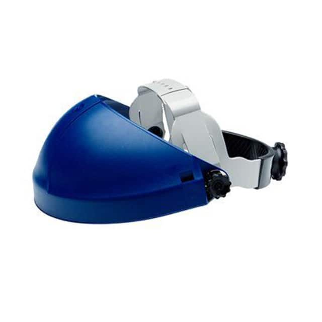 82501-00000 3M RATCHET HEADGEAR H8A 1=1PC