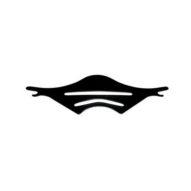 06-0700-85 REPLACEMENT AIR DIFFUSER FOR USE