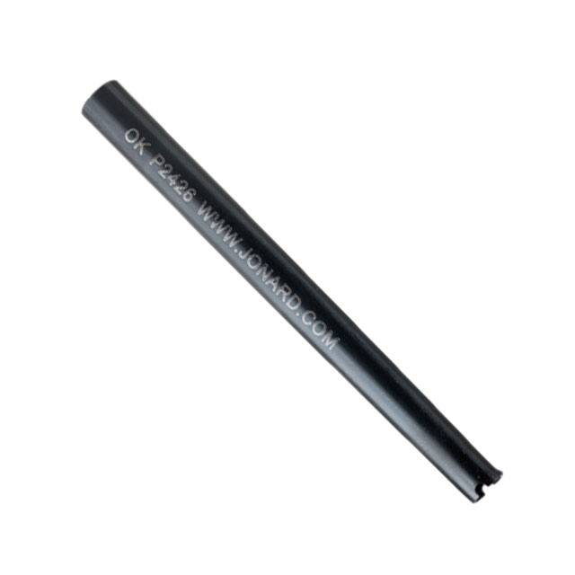 P2426 WIRE WRAPPING SLEEVE 24-26 AWG