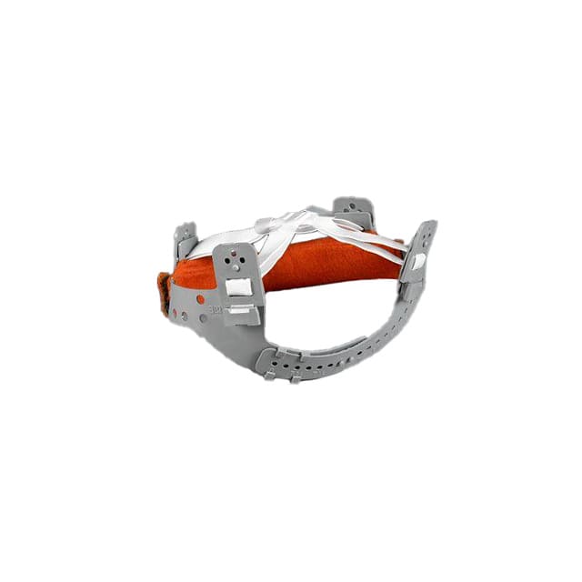 W-2878-2 HEAD SUSPENSION W-2878-2 1=1PC