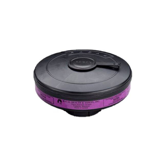 450-00-01R12 3M BREATHE EASY HIGH EFF 1=1PC