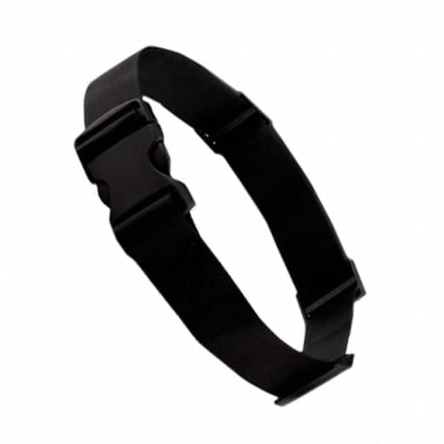 TR-325 STANDARD BELT TR-325