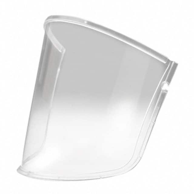 M-927 PREMIUM VISOR M-927/37324 1=1PC