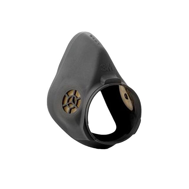 6894 3M NOSE CUP ASSEMBLY 6894/ 1=1PC