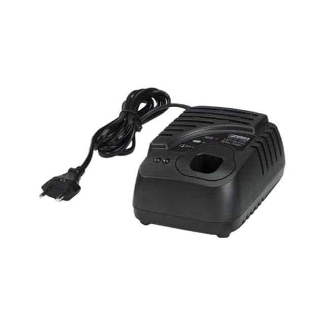 1200296 SCREWFOX BATTERY CHARGER