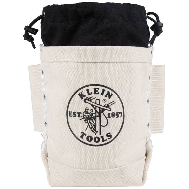 5416TCP EXTRA TALL TOP CLOSING BOLT BAG