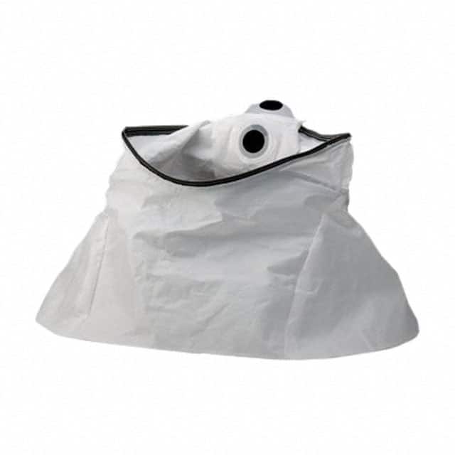 M-445 STANDARD OUTER SHROUD M-445 1/CA