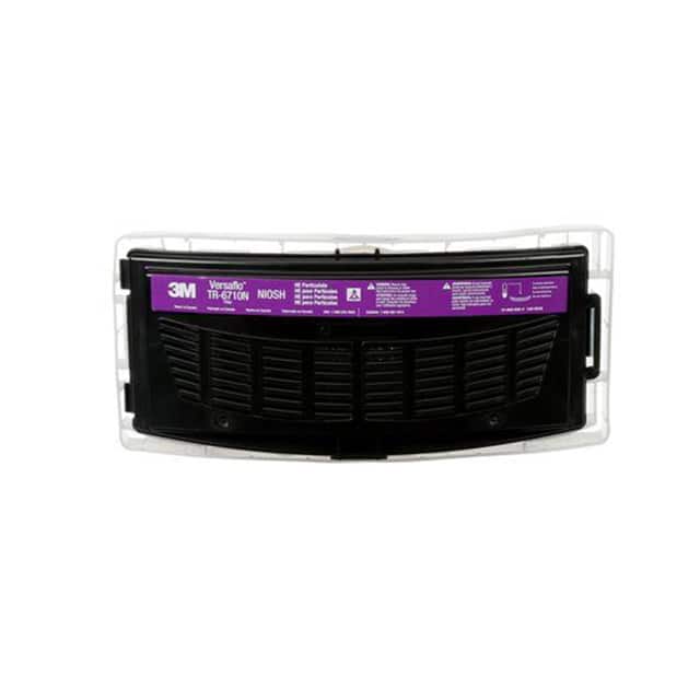 TR-6710N-5 3M VERSAFLO HIGH EFFICIE 1=1PC