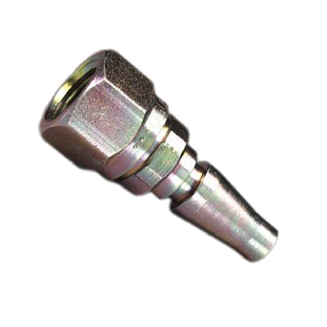 W-3183-2 SCHRADER PLUG 1/4 IN BODY 1=1PC