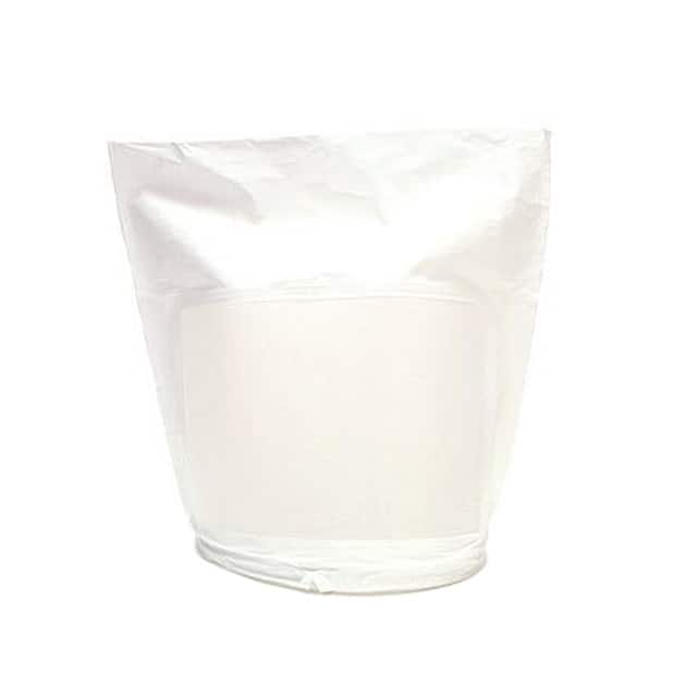 FT-14 3M TEST HOOD FT-14 1=1PCK