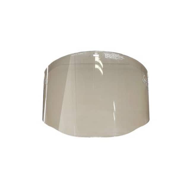 82504-00000 3M ALUMINIZED POLYCARB 1=1PC