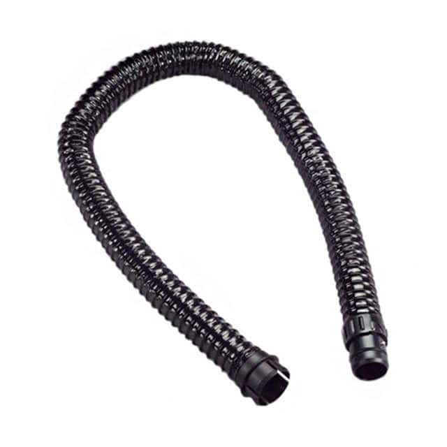 BE-224 3M AIR-MATE BREATHING TU