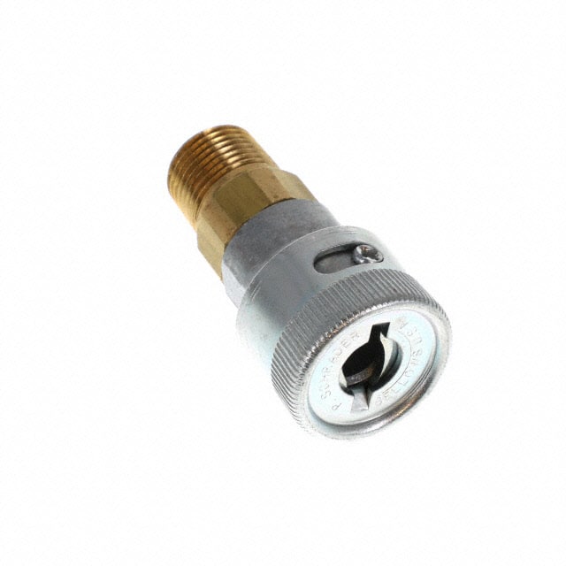 W-3182-2 3M SOCKET W-3182-2, 1/4 IN 1=1PC