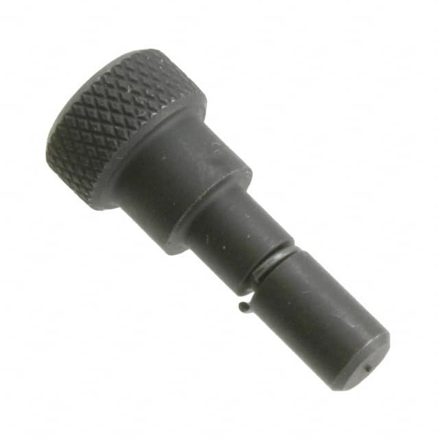303848-2 ADJUSTMENT PIN ASSEMBLY