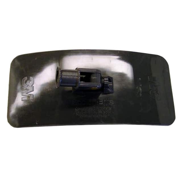 61500032356 CURVED CLEANER HEAD 261