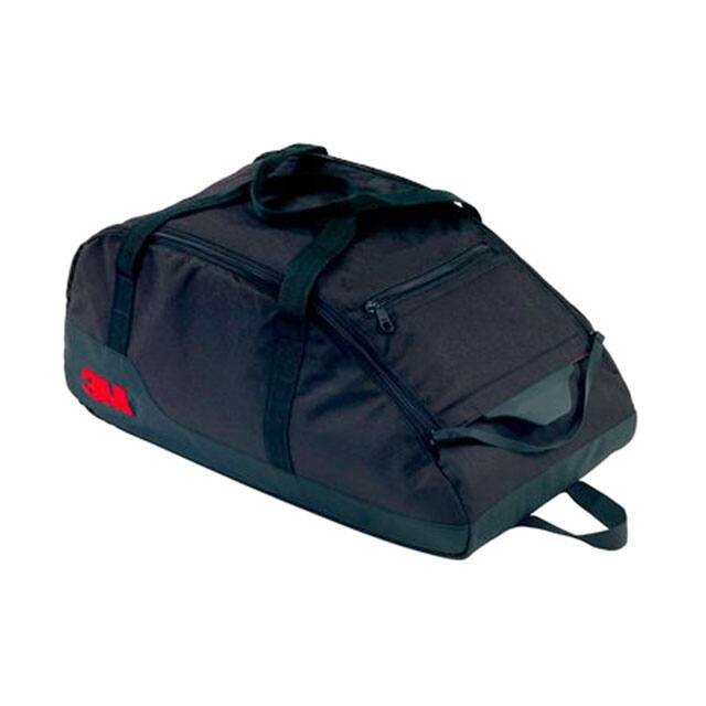 TR-991 3M VERSAFLO RESPIRATORY