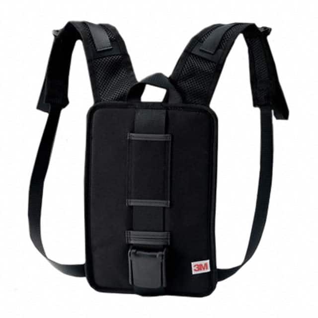 BPK-01 BACKPACK BPK-01 FOR VERSAFLO