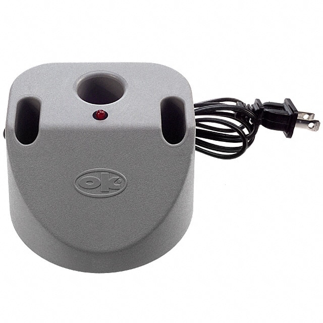 PTX-BC1 CHARGER BATT FOR PTX SER WW TOOL
