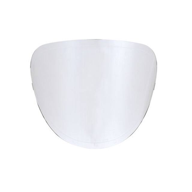 7884 3M FACEPIECE LENS 7884 1=1PC