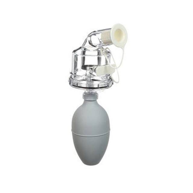 FT-13 3M NEBULIZER FT-13 1=1PC
