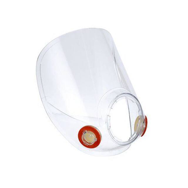 6898 LENS ASSEMBLY 6898/37006 1=1PC