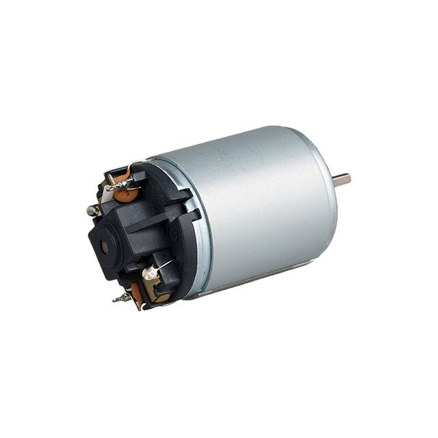 16772 MOTOR PTX-2 230V