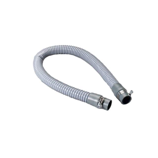 W-5114 3M BREATHING TUBE W-5114/070