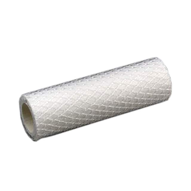 W-3013-4 HIGH EFFICIENCY FILTER EL 1=1PC
