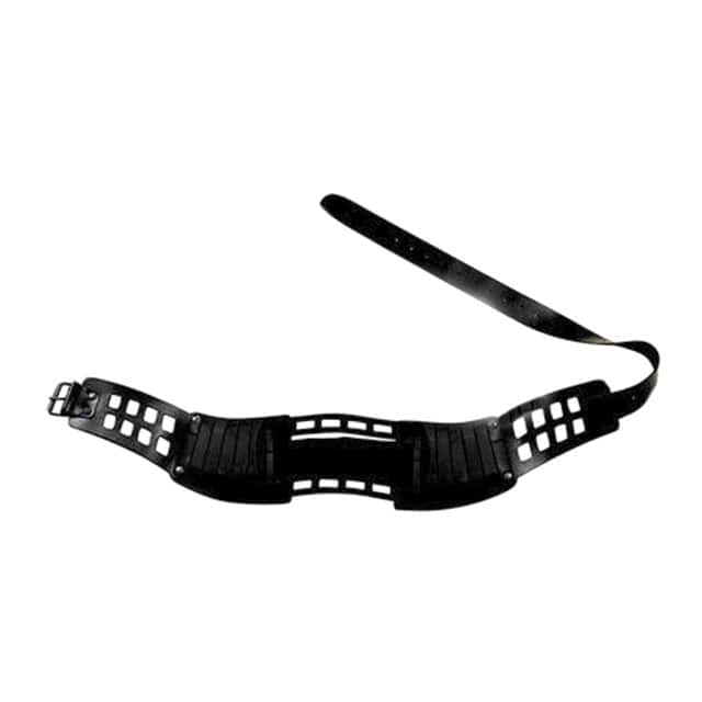 15-0099-16 3M ADFLO LEATHER BELT 15