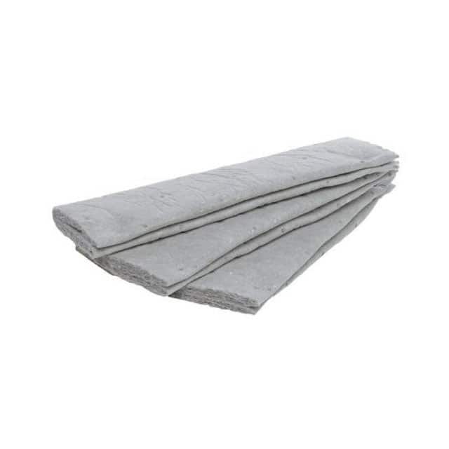 MFL550DD SORBENT SPILL MANAGEMENT