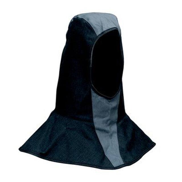 06-0700-83 3M SPEEDGLAS WELDING FULL HOOD