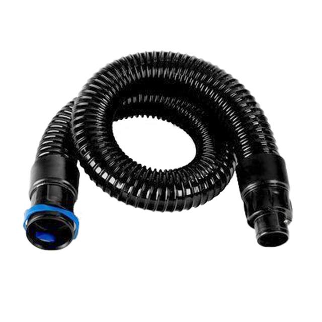 SG-50W REPLACEMENT SOUND-DAMPENING BREA
