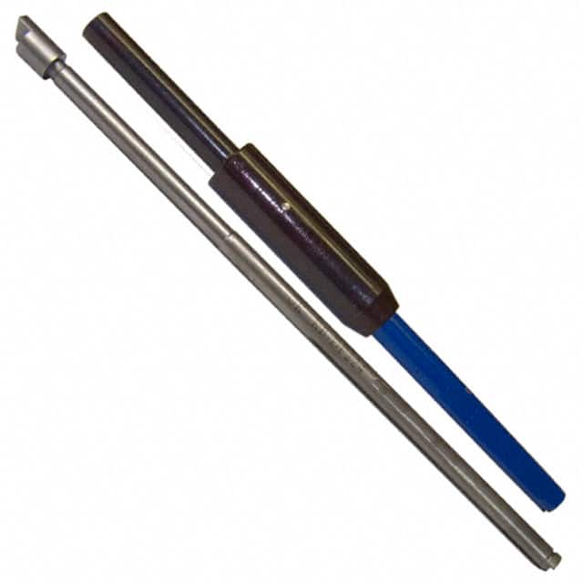 DFB224 SET DUAL FUNC BIT/SLEEV 22-24AWG