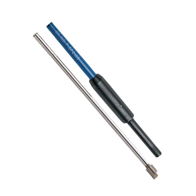DFB2426 WRAP/UNWRAP BIT