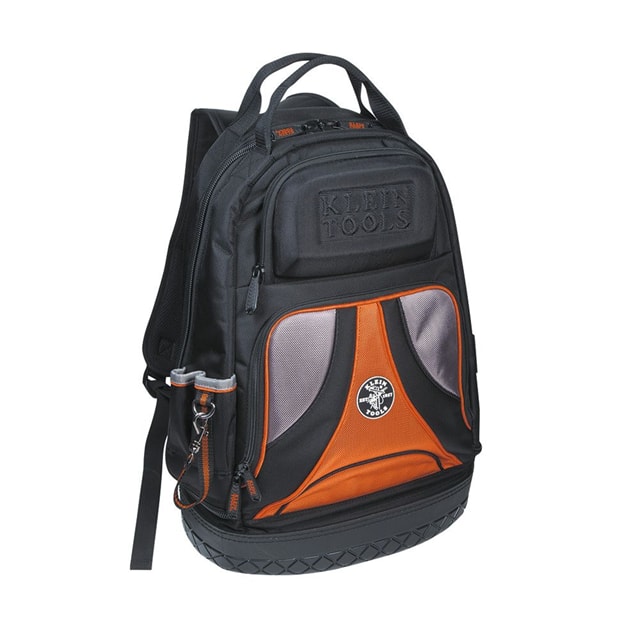 55421BP-14 TOOL BACKPACK W/39 POCKETS