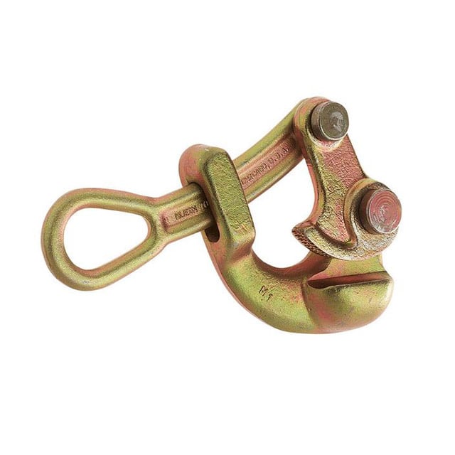 1604-20 KLEIN HAVENS GRIP