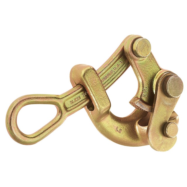 1604-20L KLEIN HAVENS GRIP