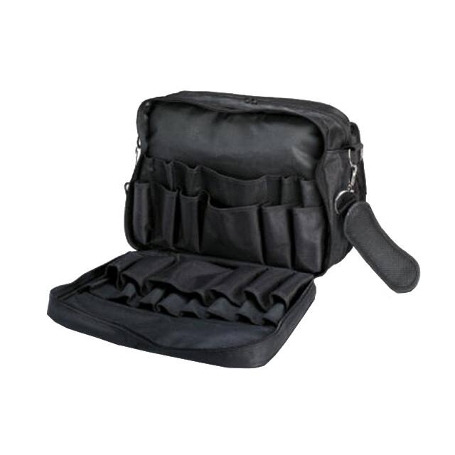 1212500 TOOL BAG